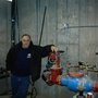 Photo of S Tieger Plumbing