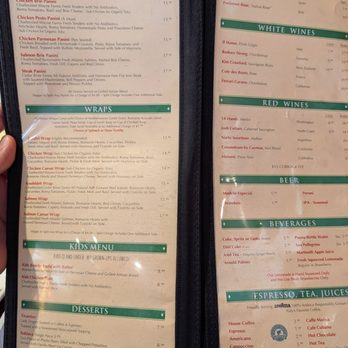 Panini Kabob Grill - Menu - Mediterranean Near Me - Irvine, California Panini Kabob Grill - Menu - Mediterranean Near Me - Irvine, California