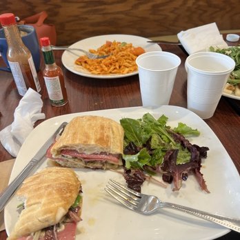 Fiero Caffe - Coffee & Tea Near Me - San Mateo, California Fiero Caffe - Coffee & Tea Near Me - San Mateo, California