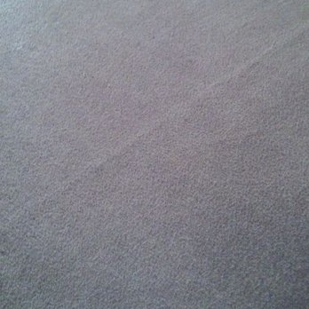 Pro-tech2 - Carpet Cleaning Near Me Pro-tech2 - Carpet Cleaning Near Me