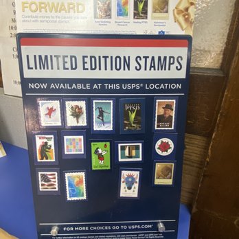 United States Post Office - Post Offices Near Me - The Plains, Virginia United States Post Office - Post Offices Near Me - The Plains, Virginia