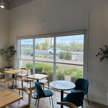 Evergreen Coffee - Coffee & Tea Near Me - Henderson, Nevada Evergreen Coffee - Coffee & Tea Near Me - Henderson, Nevada
