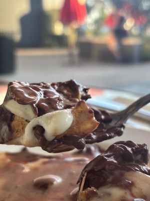 bouillon NEWPORT by null