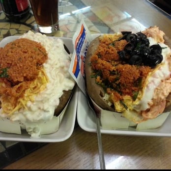 Çarik Kuruyemis - Man kann so viele Toppings wählen, wie man lustig ist. Da übertreibt man gerne mal schnell - Turkish Near Me - Berlin, BE Çarik Kuruyemis - Man kann so viele Toppings wählen, wie man lustig ist. Da übertreibt man gerne mal schnell - Turkish Near Me - Berlin, BE