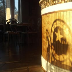 Mill Mountain Coffee & Tea
