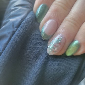 Mahalo Nail Bar - Nail Salons Near Me - Campbell, California Mahalo Nail Bar - Nail Salons Near Me - Campbell, California