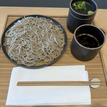 SOBAR - Japanese Near Me - Los Angeles, California