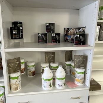 Impact Nutrition - Coffee & Tea Near Me - Hammond, Indiana Impact Nutrition - Coffee & Tea Near Me - Hammond, Indiana