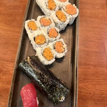 Tang - Japanese Near Me - New York, New York Tang - Japanese Near Me - New York, New York