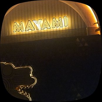 Mayami Wynwood - Mexican Near Me - Miami, Florida Mayami Wynwood - Mexican Near Me - Miami, Florida