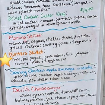 Babs Delta Diner - Diners Near Me - Suisun City, California Babs Delta Diner - Diners Near Me - Suisun City, California