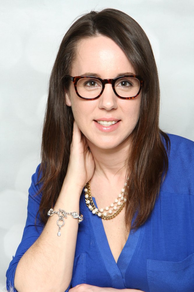 SPLASH COUNSELLING Updated July 2024 1658 Bedford Hwy, Bedford