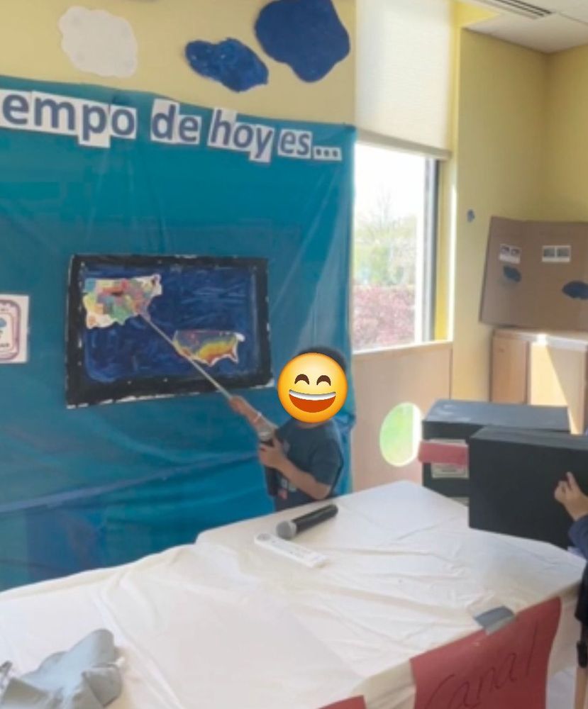 Whole Kids Academy - childcare center in Rockville, MD