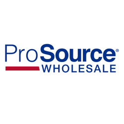 ProSource of Murrieta