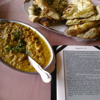 India's Restaurant - Eggplant Bharta, Onion Kulcha, Naan - Indian Near Me - Houston, Texas India's Restaurant - Eggplant Bharta, Onion Kulcha, Naan - Indian Near Me - Houston, Texas
