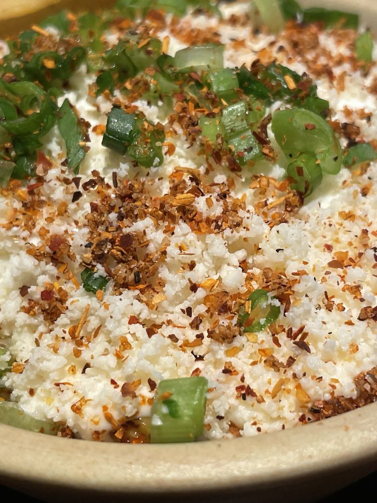 Arrow Dart Club Logo