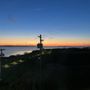 Photo of Best Western Astoria Bayfront Hotel