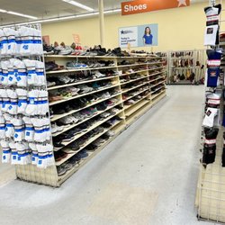 America's Thrift Store