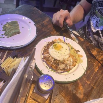 Lpcx Cafe - Arepa Special - Bakeries Near Me - Tampa, Florida Lpcx Cafe - Arepa Special - Bakeries Near Me - Tampa, Florida