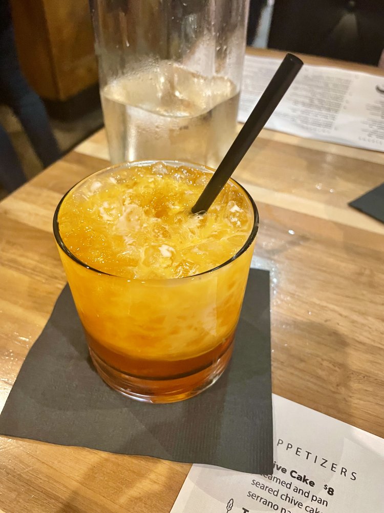 Thai Kun