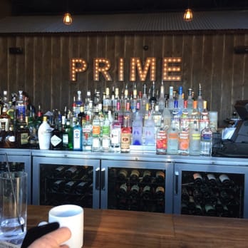 Prime One Eleven - Beer, Wine & Spirits Near Me - Trumbull, Connecticut Prime One Eleven - Beer, Wine & Spirits Near Me - Trumbull, Connecticut