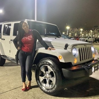 Southfork Chrysler Dodge Jeep Ram - 2018 Jeep Wrangler JK - Auto Parts & Supplies Near Me - Manvel, Texas Southfork Chrysler Dodge Jeep Ram - 2018 Jeep Wrangler JK - Auto Parts & Supplies Near Me - Manvel, Texas