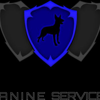 REBEL K9 Services - Pet Training Near Me REBEL K9 Services - Pet Training Near Me