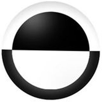Baby Malcolm's Concierge - Airport Shuttles Near Me - Albany, New York Baby Malcolm's Concierge - Airport Shuttles Near Me - Albany, New York