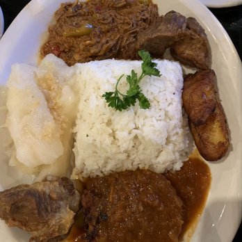 Cafe Piquet - Carnaval Cubano - Cuban Near Me - Bellaire, Texas Cafe Piquet - Carnaval Cubano - Cuban Near Me - Bellaire, Texas