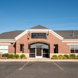 Cassity & Legacy Implants and Periodontics