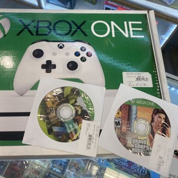 WOW Games - Video Game Stores Near Me - Santa Ana, California