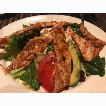 Trattoria 35 - Princess Salad - Pizza Near Me - Bayside, New York Trattoria 35 - Princess Salad - Pizza Near Me - Bayside, New York