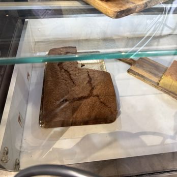 Capinha d'Óbidos - Patisserie/Cake Shop Near Me - Óbidos, 10 Capinha d'Óbidos - Patisserie/Cake Shop Near Me - Óbidos, 10