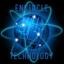 Photo of Encircle Technology