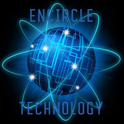 Encircle Technology - Encircle Technology - IT Support