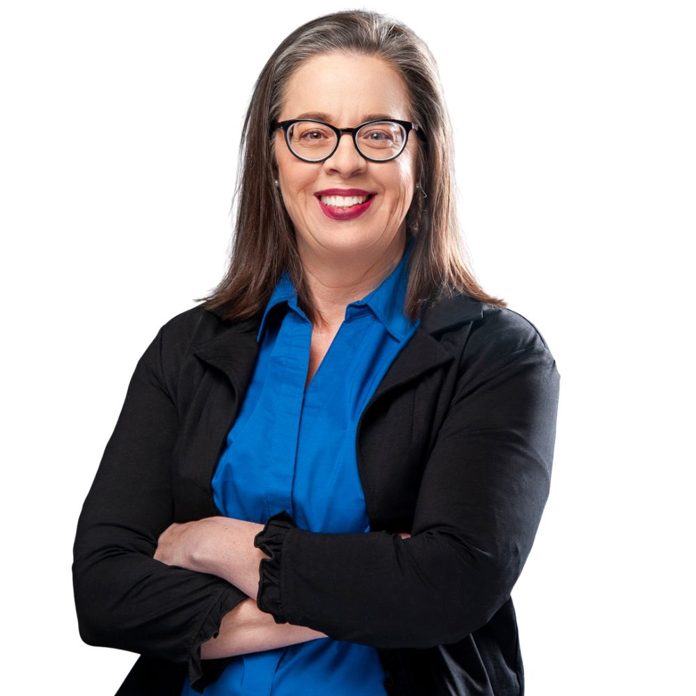 THERESA COOK REAL ESTATE AGENT Updated April 2024 Contact Agent