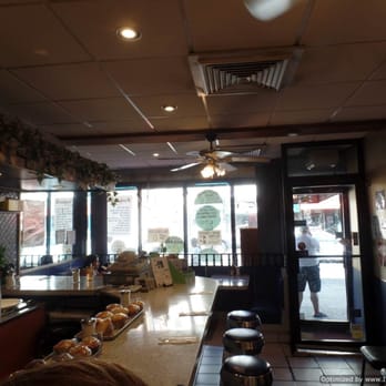 New Dyker Restaurant - Cozy, authentic Brooklyn experience. - Diners Near Me - Brooklyn, New York