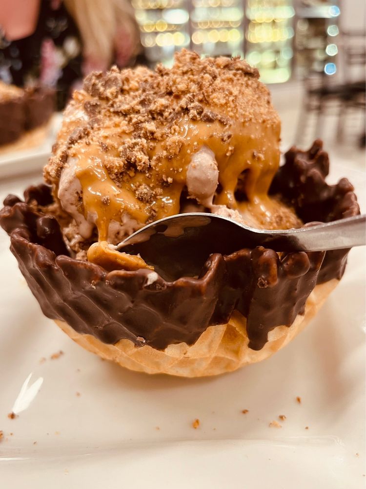 OBERWEIS ICE CREAM AND DAIRY STORE 116 Photos & 87 Reviews 951 Ice