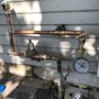 Photo of 24/7 Rooter and Plumbing