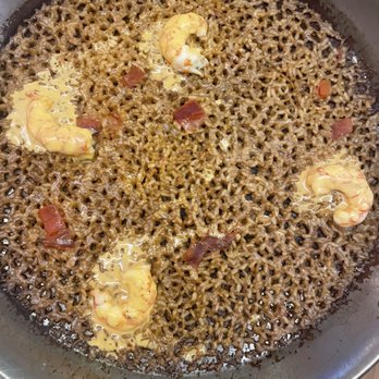CruiX - Tapas Bars Near Me - Barcelona, B