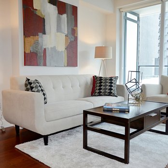 Dream Home Staging and Design - Home Staging Near Me - Redmond, Washington Dream Home Staging and Design - Home Staging Near Me - Redmond, Washington