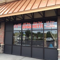 Cables Pub & Grill - Best deal in Colorado right here.