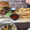 Congregation Brewery & Cocina - Azusa gift card