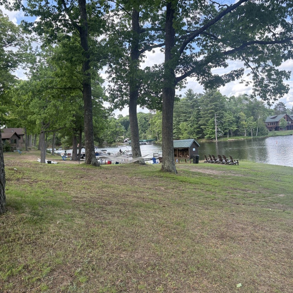 Chanticleer Inn - Resorts Near Me - Eagle River, Wisconsin