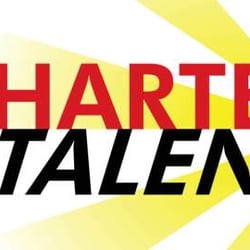 Charter Talent
