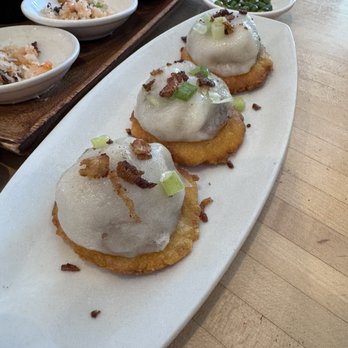 Quan Hy Restaurant - Banh It Ram - Vietnamese Near Me - Westminster, California Quan Hy Restaurant - Banh It Ram - Vietnamese Near Me - Westminster, California
