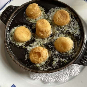 Bouchon - French Near Me - Las Vegas, Nevada
