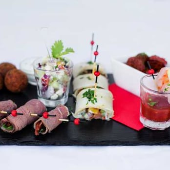Pan & Mermelada - Breakfast & Brunch Near Me - Marbella, Massachusetts Pan & Mermelada - Breakfast & Brunch Near Me - Marbella, Massachusetts