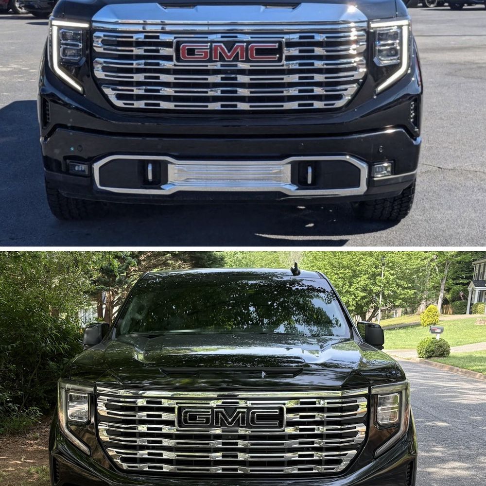 Tint World - Auto Detailing Near Me - Roswell, Georgia Tint World - Auto Detailing Near Me - Roswell, Georgia
