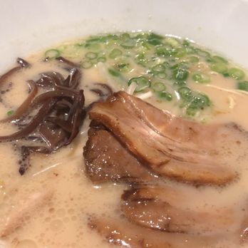Ippudo San Francisco - Ramen Near Me - San Francisco, California Ippudo San Francisco - Ramen Near Me - San Francisco, California